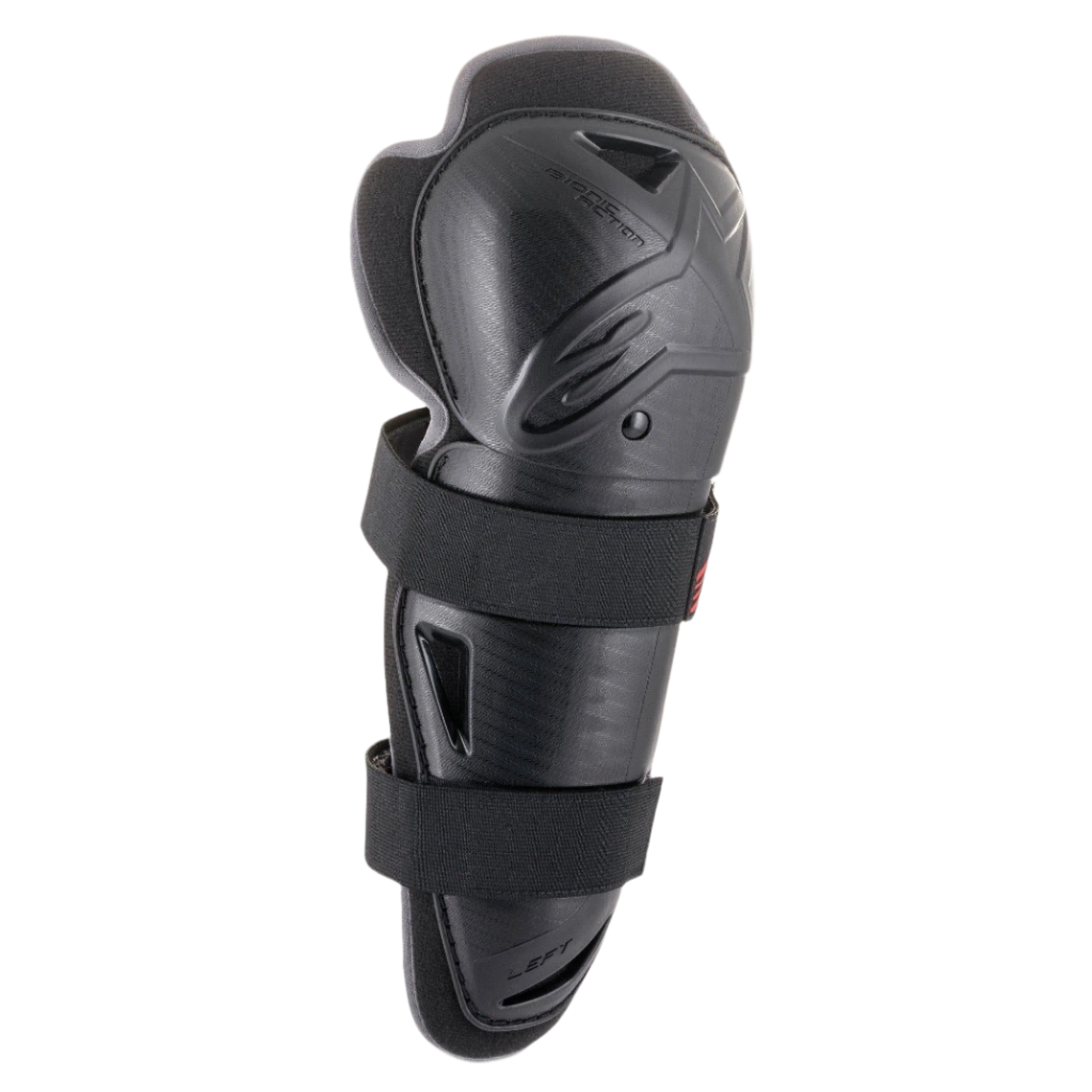 Youth Bionic Action Knee Protector
