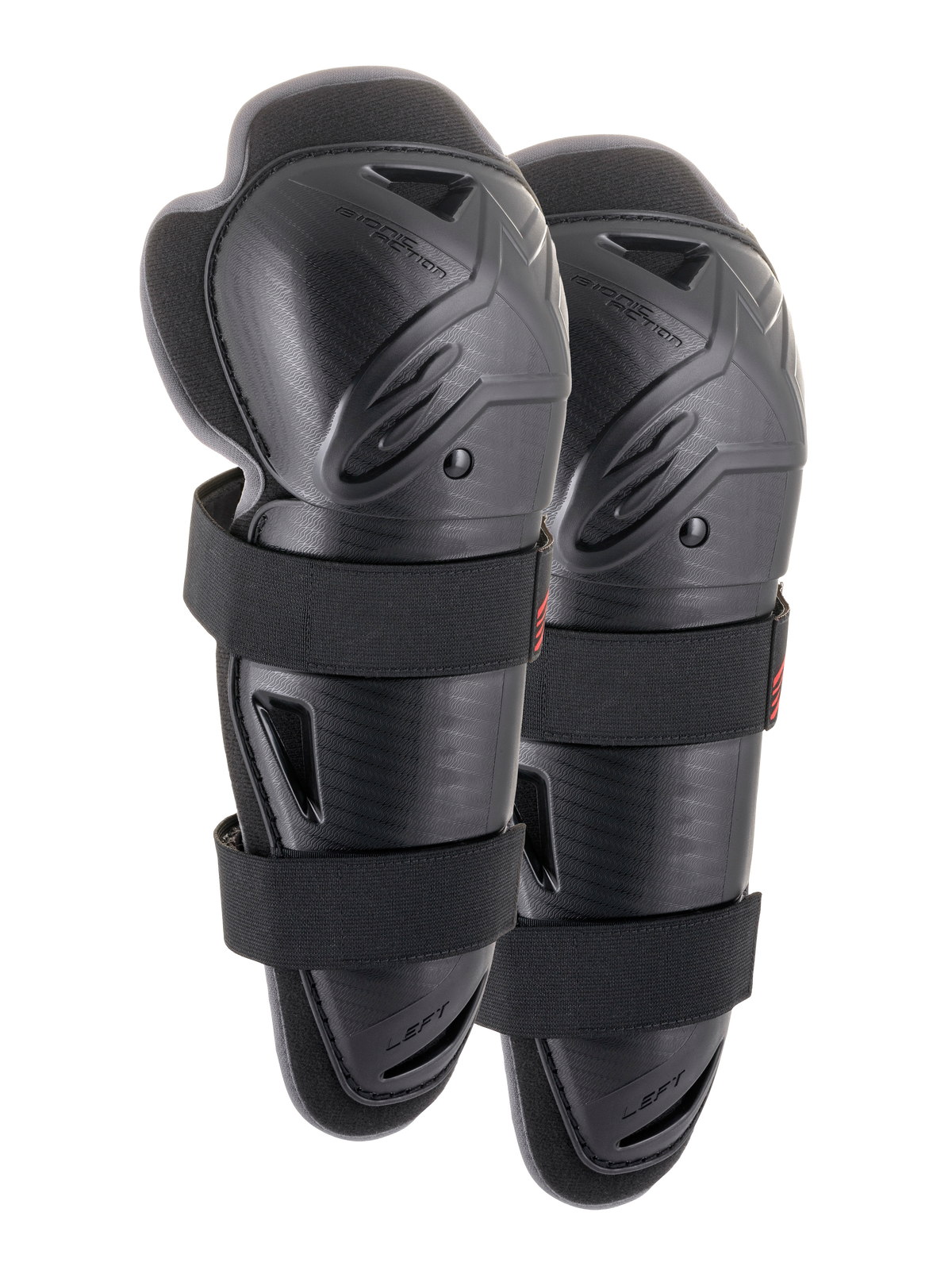 Bionic Action Knee Protector