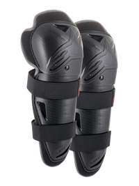 Youth Bionic Action Knee Protector