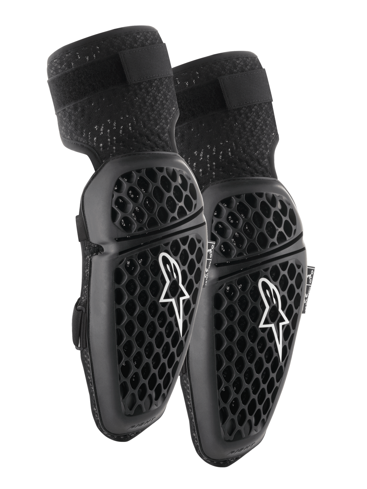 Bionic Plus Elbow Protector