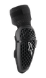 Bionic Plus Elbow Protector
