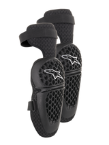 Bionic Plus Knee Protector