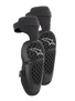 Bionic Plus Knee Protector
