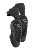 Bionic Plus Knee Protector