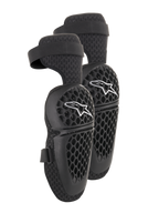 Bionic Plus Knee Protector