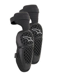 Bionic Plus Knee Protector