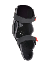 SX-1 V2 Knee Protector