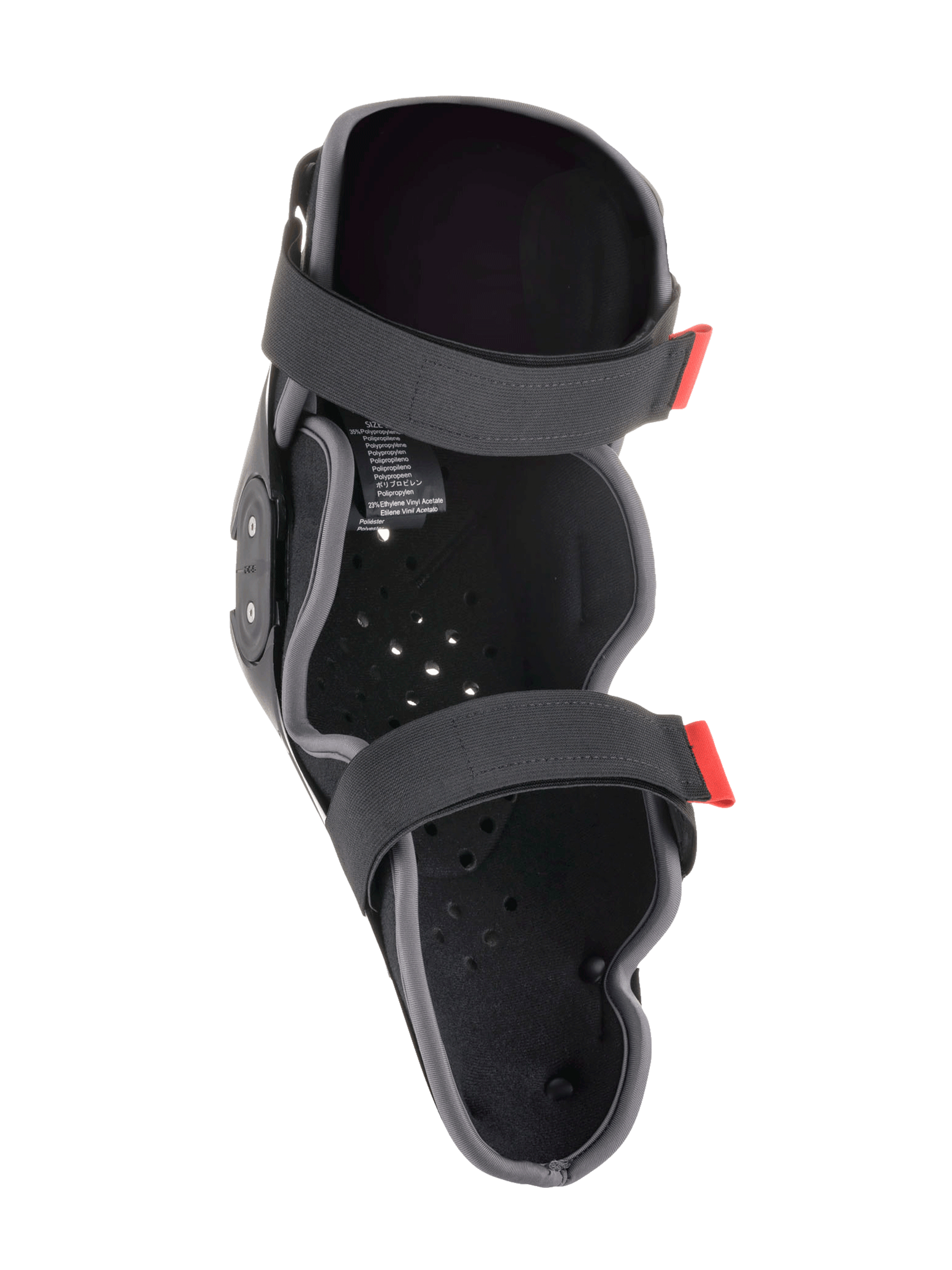 SX-1 V2 Knee Protector