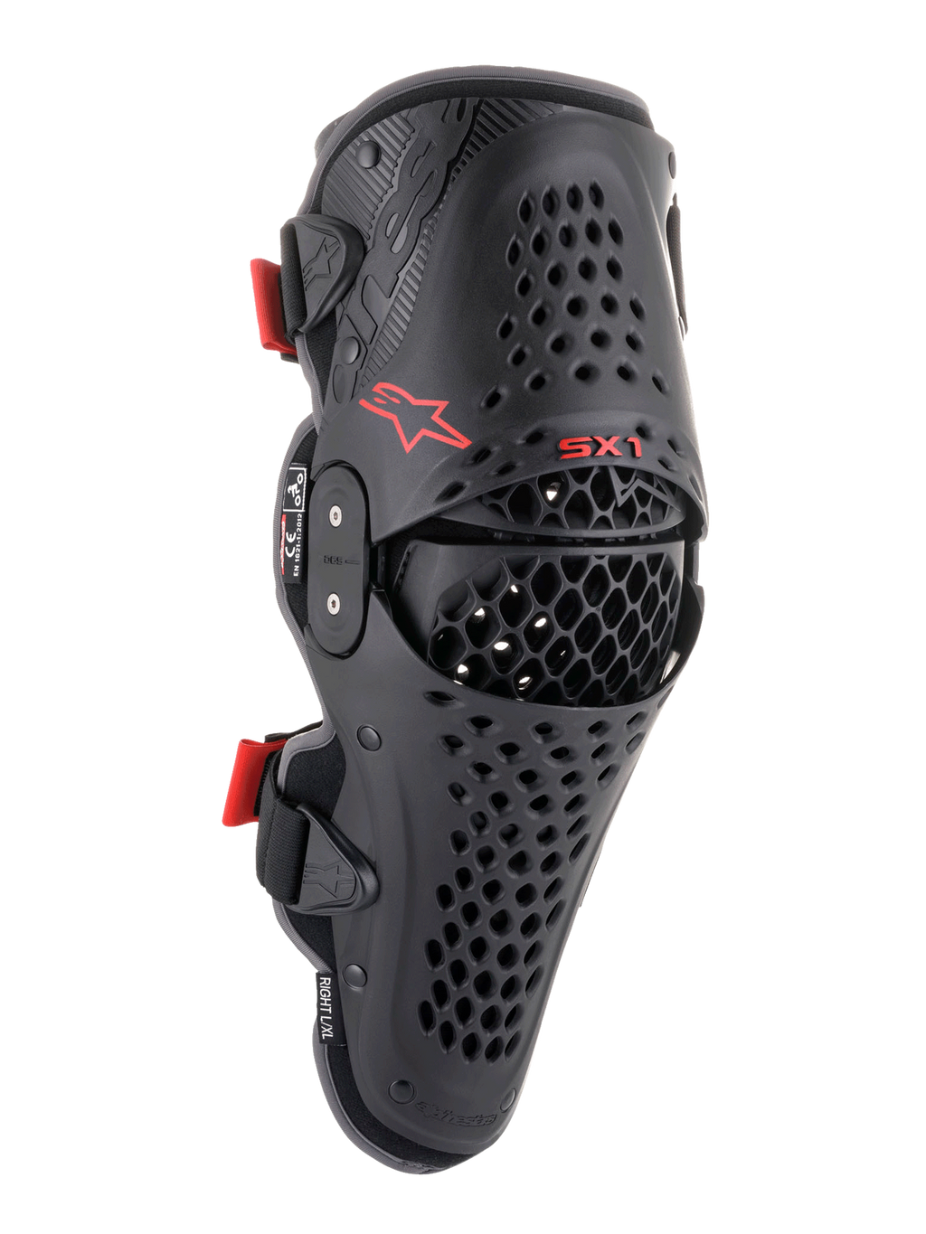 6506321-13-fr_sx-1-v2-knee-