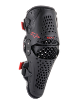 SX-1 V2 Knee Protector