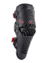 SX-1 V2 Knee Protector