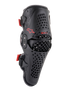 SX-1 V2 Knee Protector