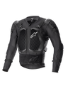 Bionic Action V2 Protection Jacket