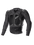 Bionic Action V2 Protection Jacket