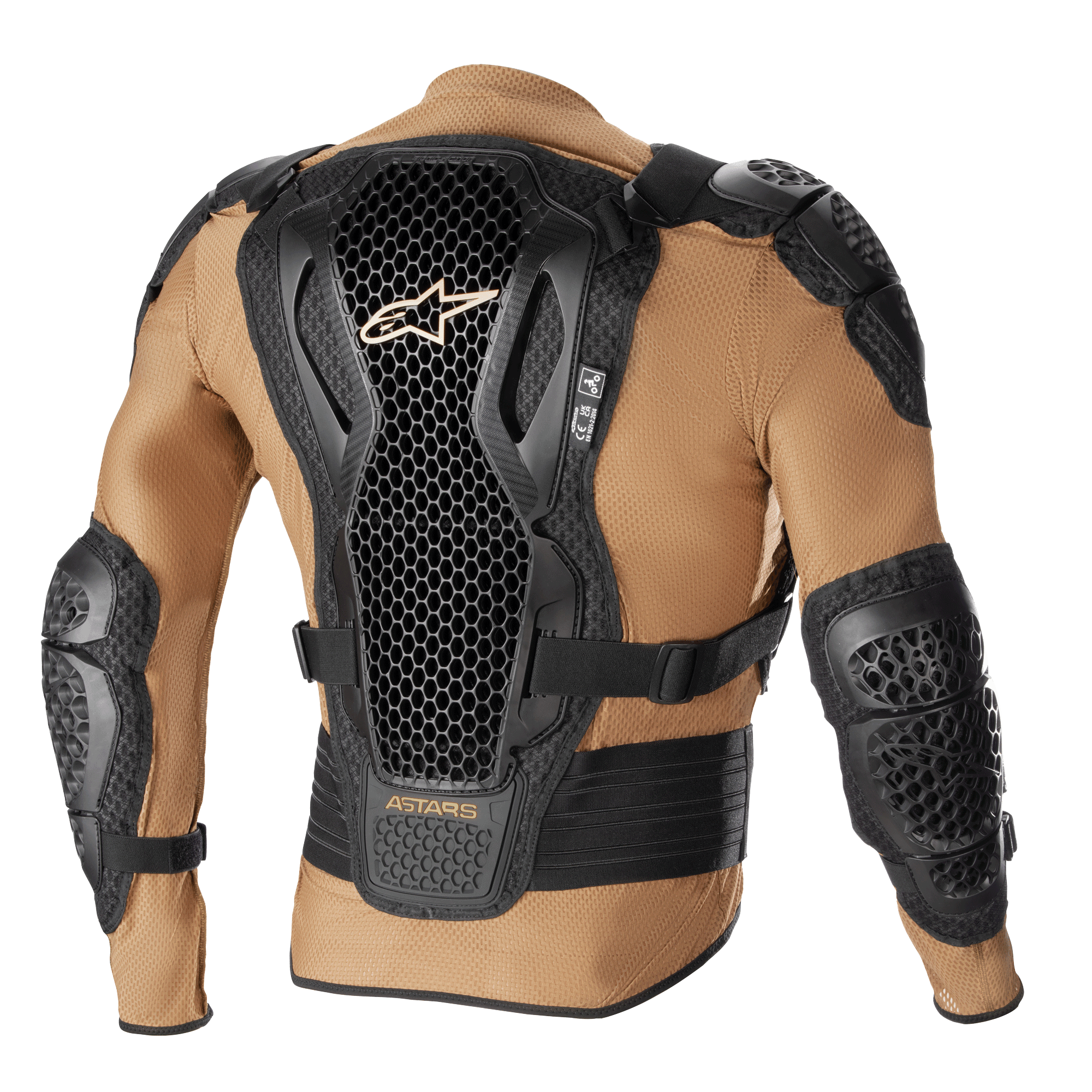 Alpinestars