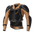 Bionic Action V2 Protection Jacket
