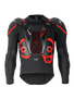 Tech-Air® Off-Road System