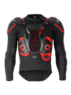 Tech-Air® Off-Road System