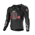 Bionic XTR Plasma Protection Jacket