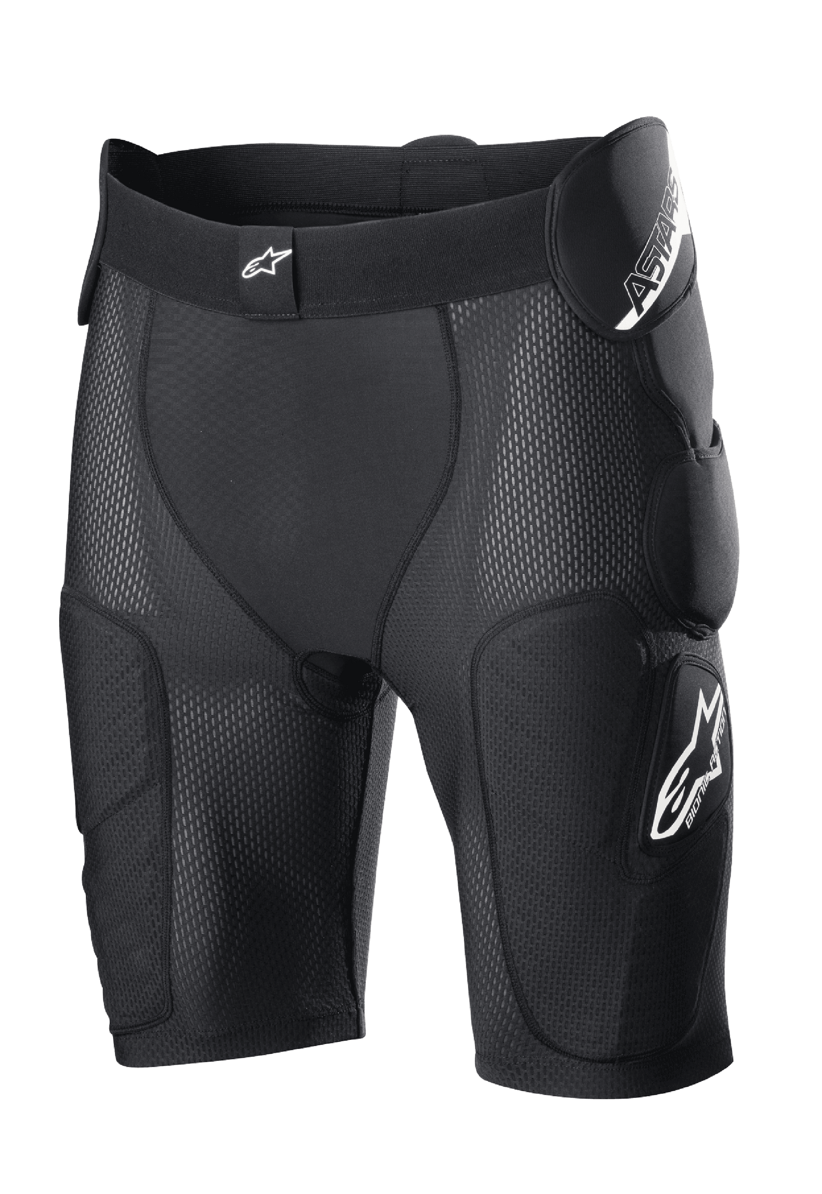 Bionic Action Protection Shorts - Protection Shorts Bionic Action Protection Shorts - Protection Shorts