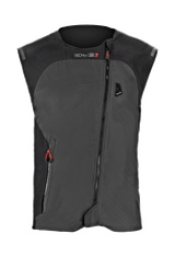 Tech-Air 3 V1 System