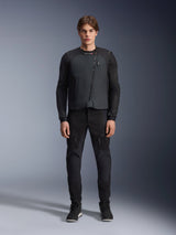 Tech-Air 3 V1 System