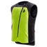 Tech-Air® 3 V1 System
