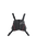 Nucleon Kr-C Chest Harness