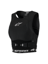 Stella Plasma Chest Protector
