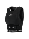 Stella Plasma Chest Protector