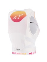 Stella Plasma Chest Protector