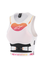 Stella Plasma Chest Protector