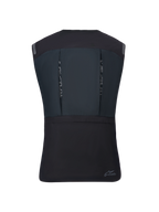 Women Stella Tech-Air® 3 V2 System