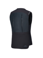 Women Stella Tech-Air® 3 V2 System