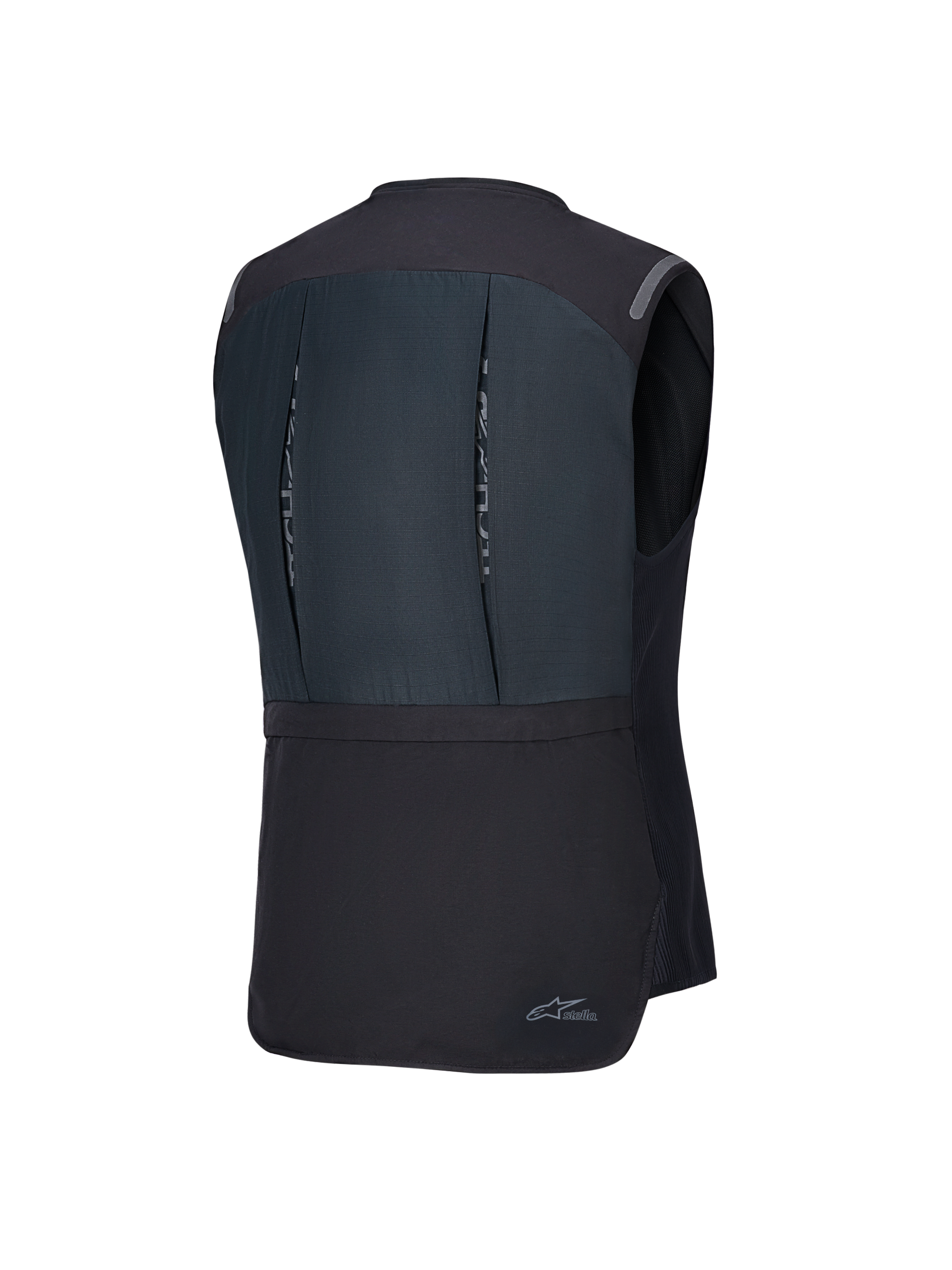 Women Stella Tech-Air® 3 V2 System