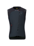 Women Stella Tech-Air® 3 System