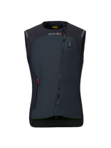 Women Stella Tech-Air® 3 System