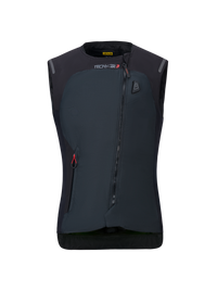 Women Stella Tech-Air® 3 System