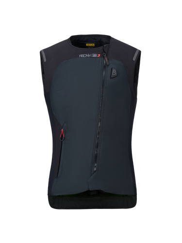 Women Stella Tech-Air® 3 System