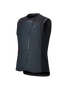 Women Stella Tech-Air® 3 V2 System