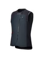 Women Stella Tech-Air® 3 V2 System