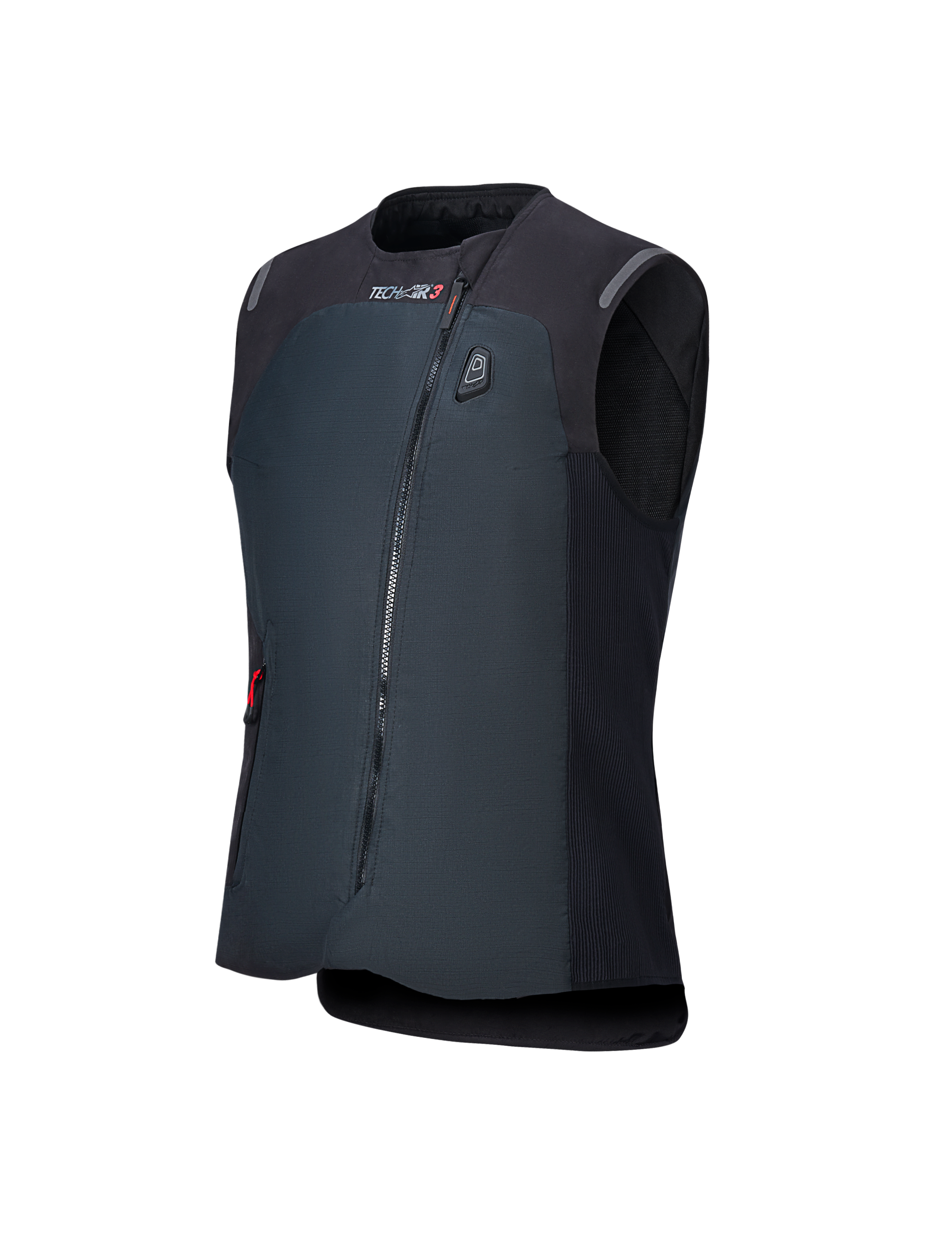 Women Stella Tech-Air® 3 V2 System