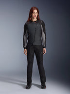 Women Stella Tech-Air® 3 V2 System