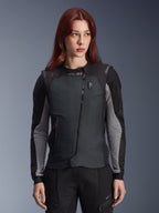 Women Stella Tech-Air® 3 V2 System