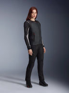 Women Stella Tech-Air® 3 V2 System