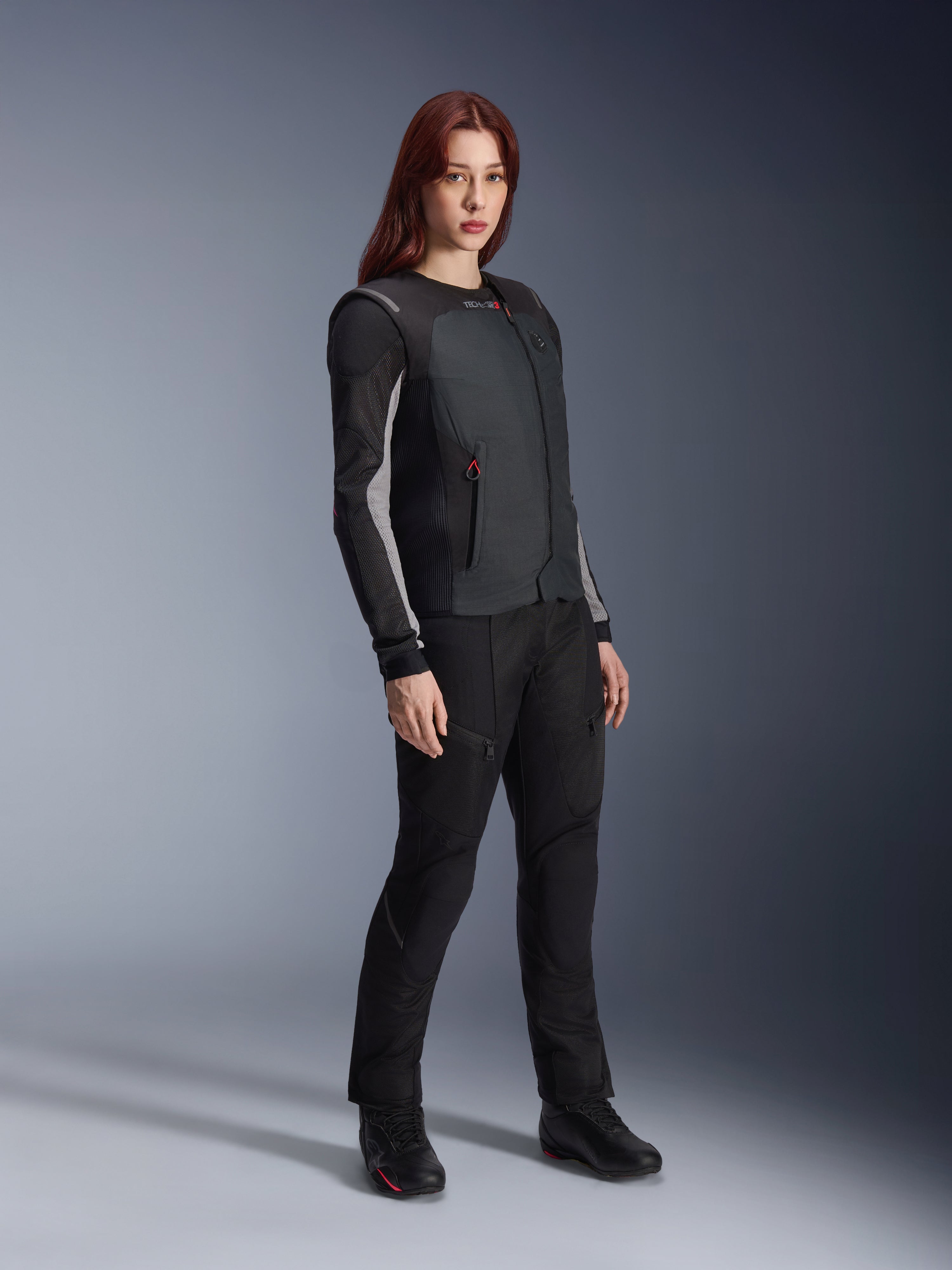 Women Stella Tech-Air® 3 V2 System