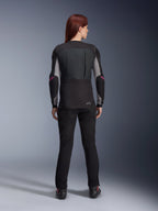 Women Stella Tech-Air® 3 V2 System