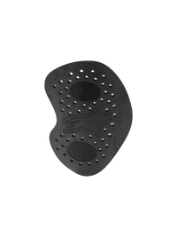 Nucleon Kr-H Hip Protector