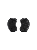 Bioflex Hip Protectors