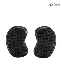 Bioflex Hip Protectors